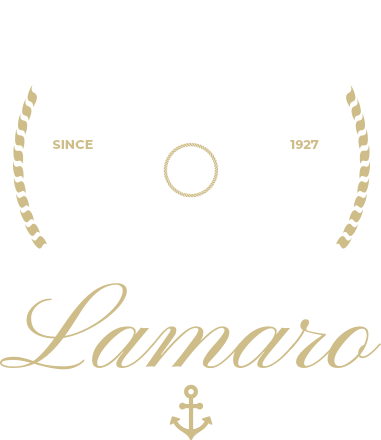 Austral Marina