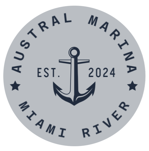 Austral Marina
